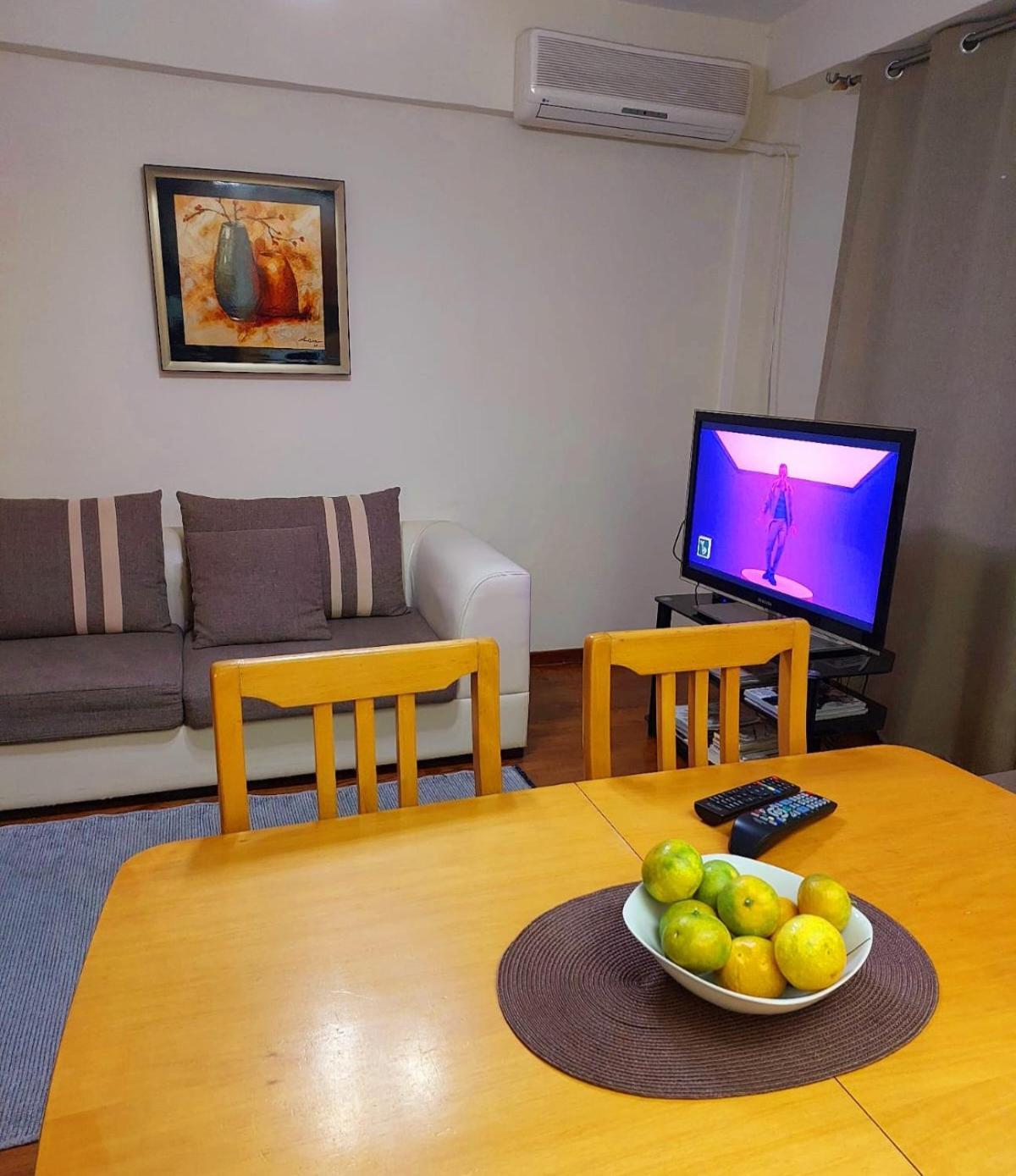 Solaris Guest House Shkodra Exterior foto